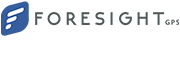ForesightGPS Logo